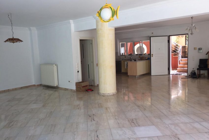 026400d1-a66f-4cbd-84e9-a87cde9df485