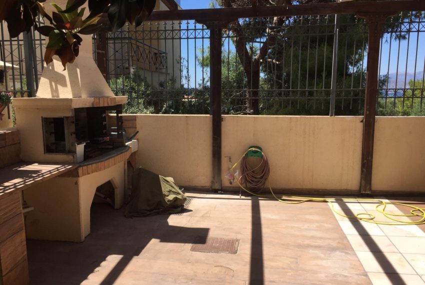 13de4835-046d-4271-adcb-be0a8a1fb4b3