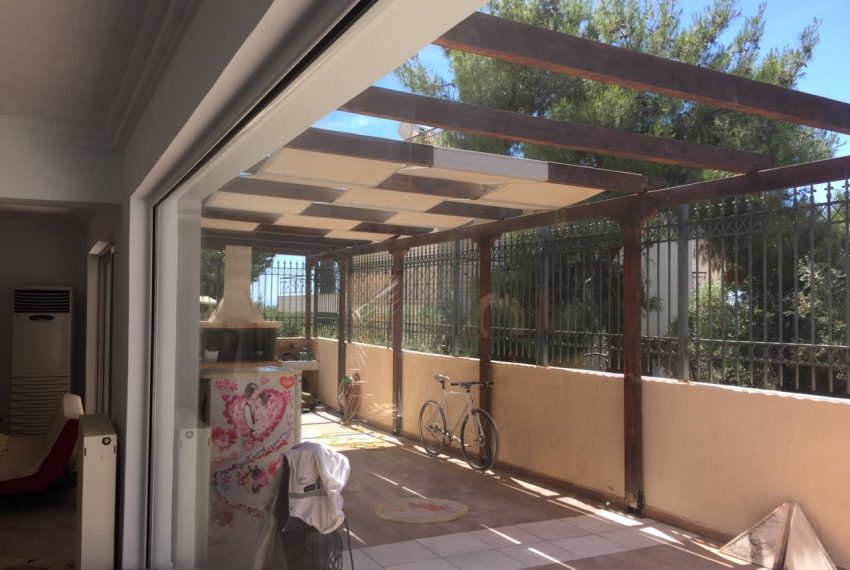 1422e423-21f3-420a-ad8d-b8090c647bfc