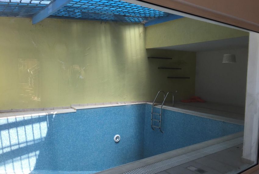 7a1f6a0e-0b0d-4d60-b82b-cb4d3d2261f7