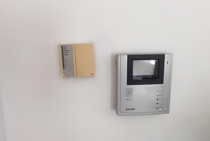 d337c516-0edd-4a1c-be0b-5aa2cdc65a51