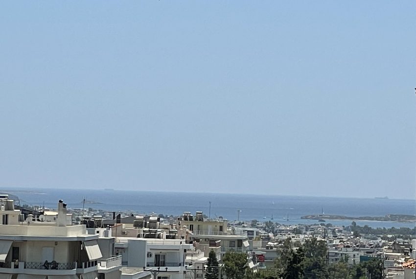 Photo 17-6-25, 13 53 32