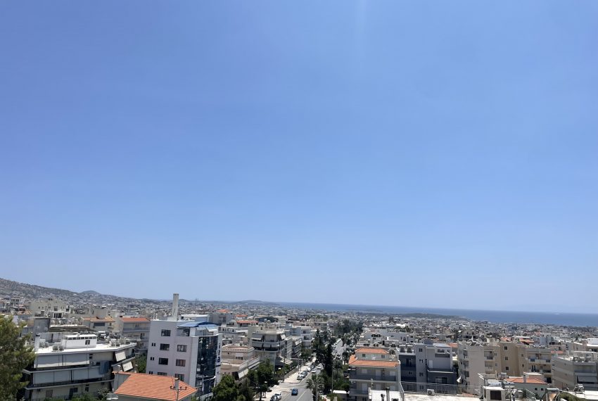 Photo 17-6-25, 13 55 18