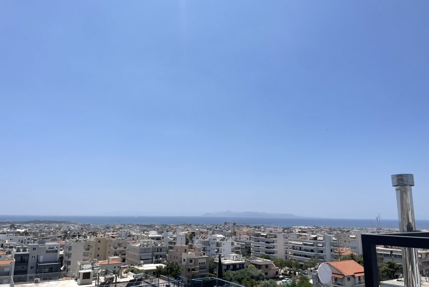 Photo 17-6-25, 13 55 20