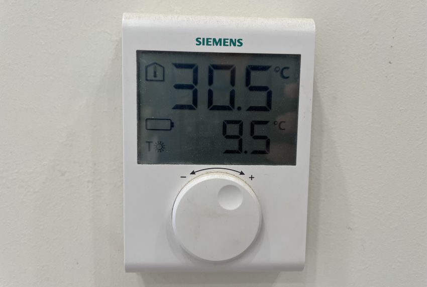 Photo 3-7-25, 18 29 23