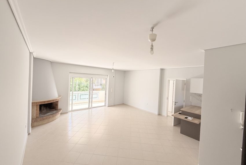 Photo 17-11-25, 18 14 02 (1)