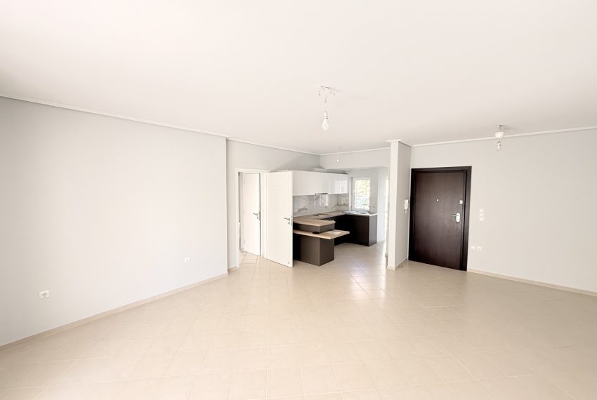 Photo 17-11-25, 18 14 02 (11)