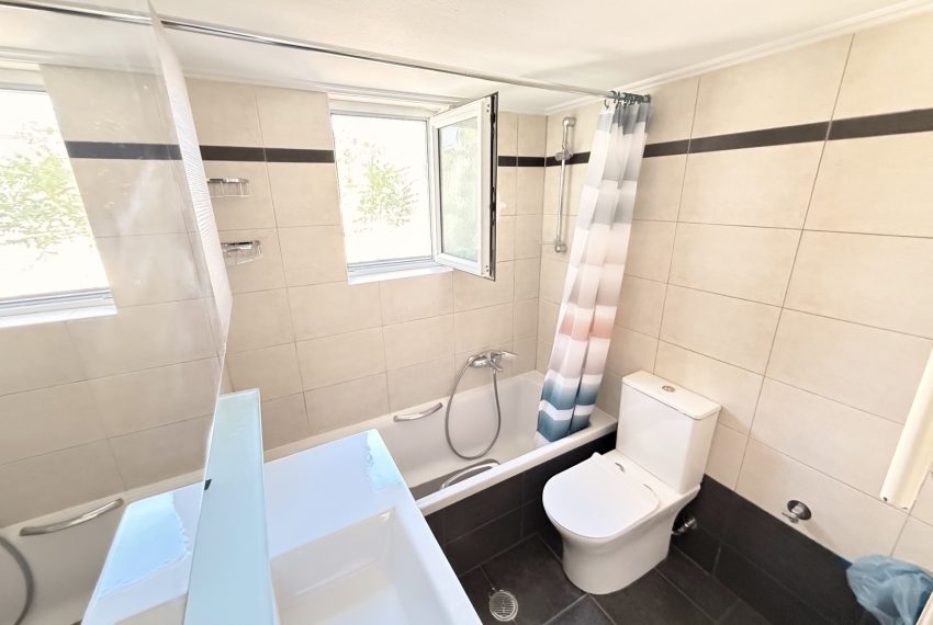 Photo 17-11-25, 18 14 02 (2)