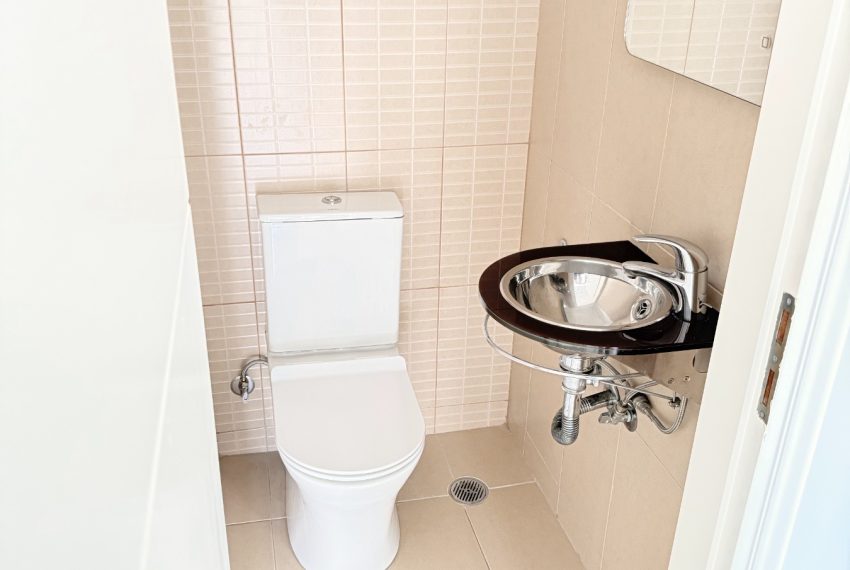 Photo 17-11-25, 18 14 02 (4)