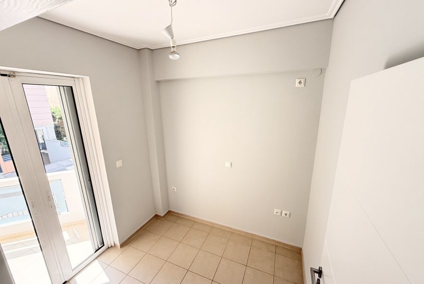 Photo 17-11-25, 18 14 02 (5)