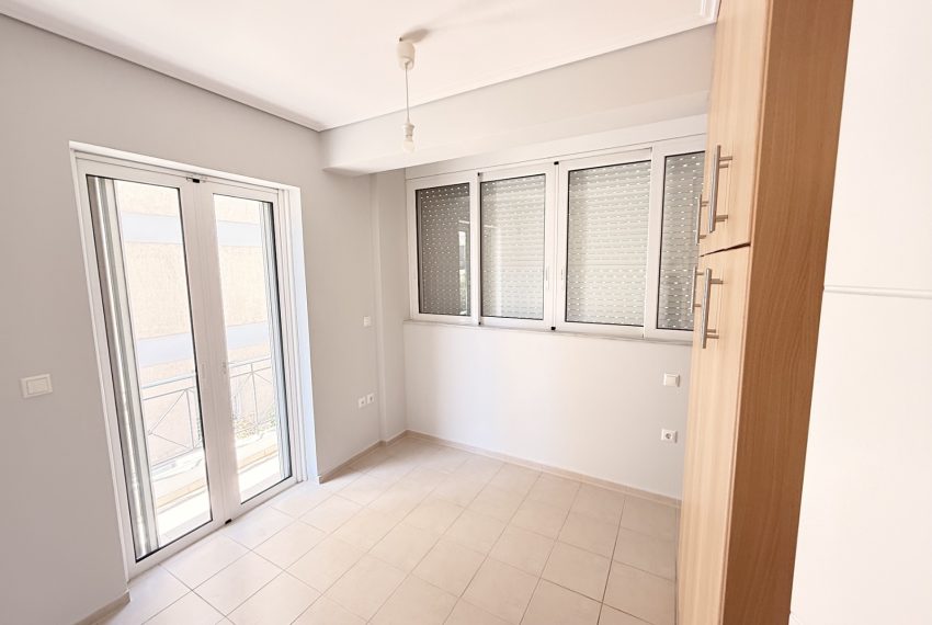 Photo 17-11-25, 18 14 02 (6)