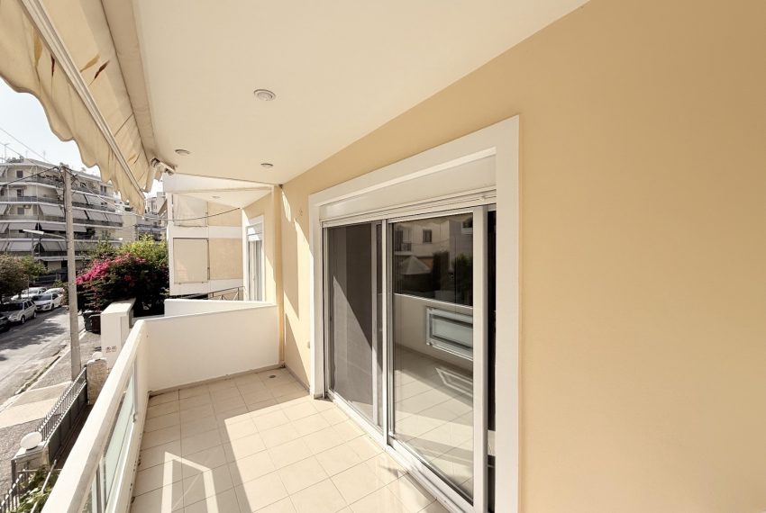 Photo 17-11-25, 18 14 02 (7)