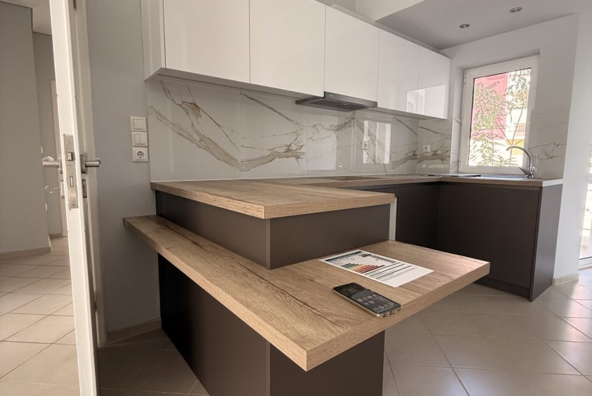 Photo 17-11-25, 18 14 02 (8)