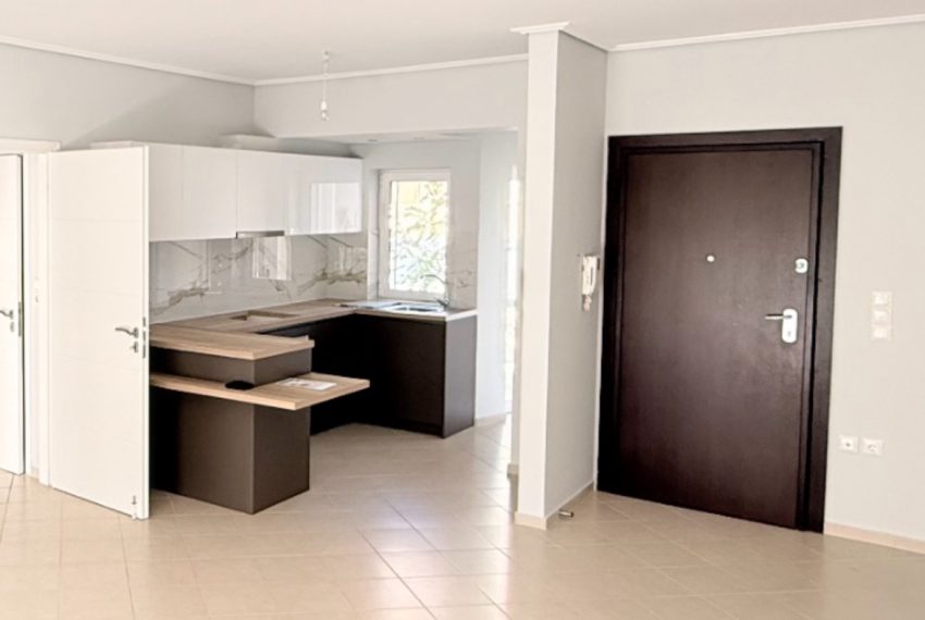 Photo 17-11-25, 18 14 02