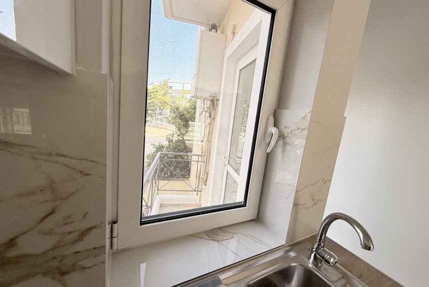 Photo 17-11-25, 18 14 02 (9)