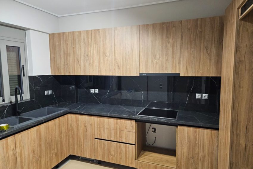 Photo 17-11-25, 19 17 28 (1)