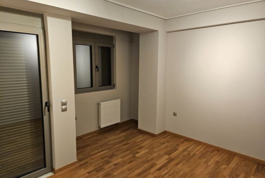 Photo 17-11-25, 19 17 28 (3)