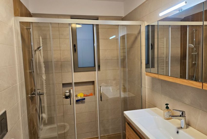 Photo 17-11-25, 19 17 28 (4)