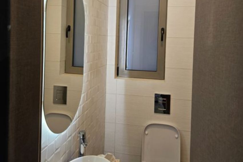 Photo 17-11-25, 19 17 28