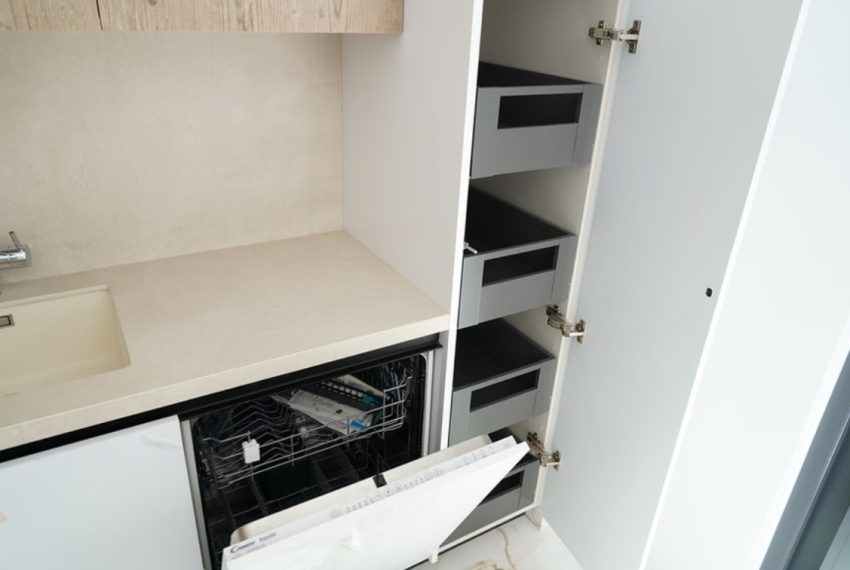 Photo 17-11-25, 19 46 38 (1)