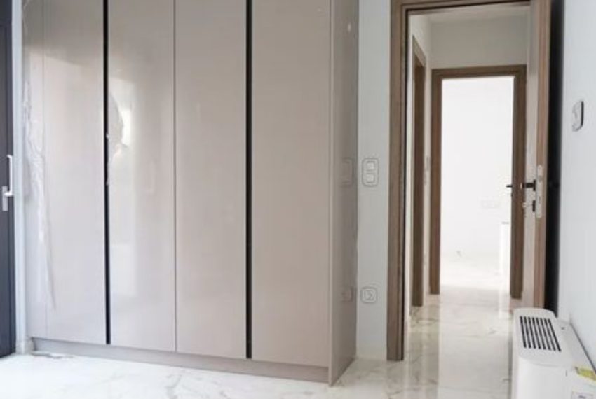 Photo 17-11-25, 19 46 38 (10)