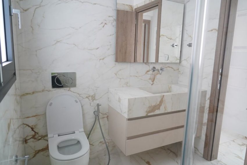 Photo 17-11-25, 19 46 38 (11)