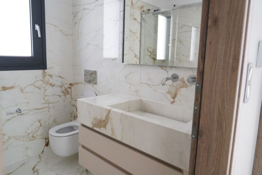 Photo 17-11-25, 19 46 38 (12)