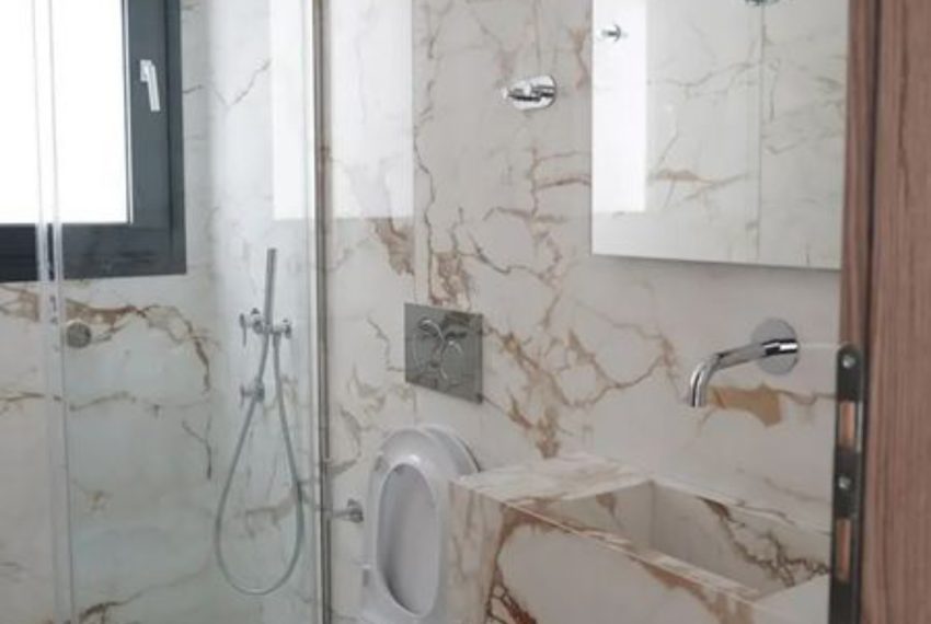 Photo 17-11-25, 19 46 38 (13)