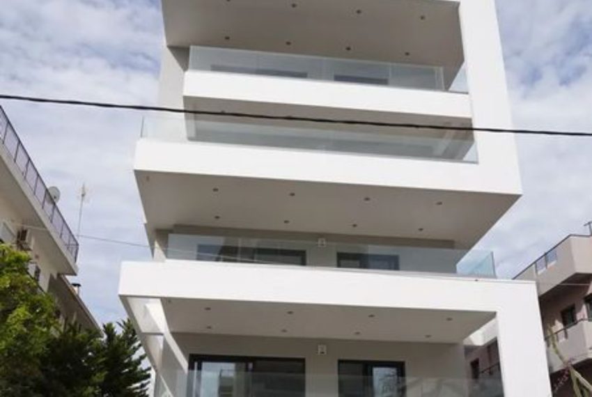 Photo 17-11-25, 19 46 38 (14)