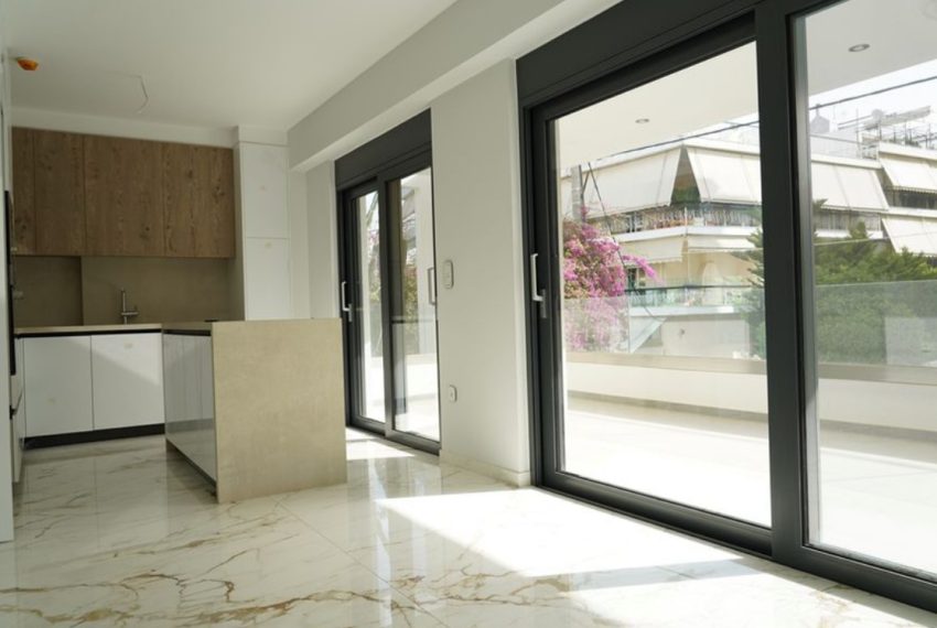 Photo 17-11-25, 19 46 38 (2)