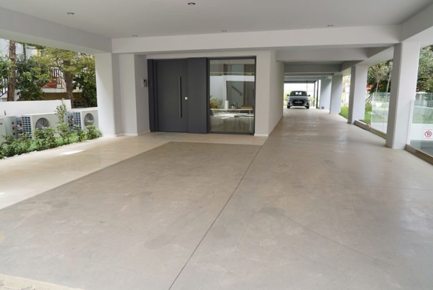 Photo 17-11-25, 19 46 38 (3)