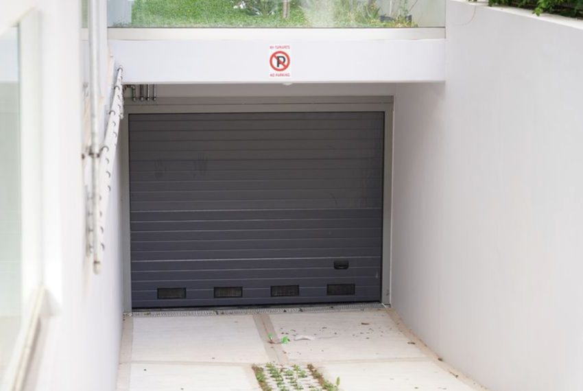 Photo 17-11-25, 19 46 38 (4)