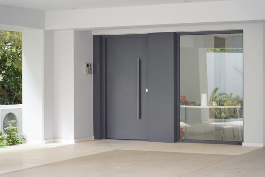 Photo 17-11-25, 19 46 38 (5)