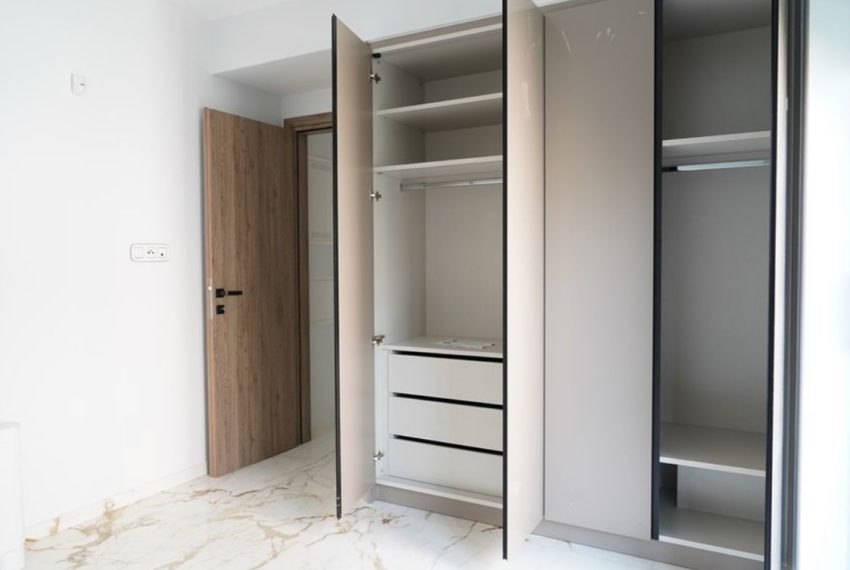 Photo 17-11-25, 19 46 38 (6)