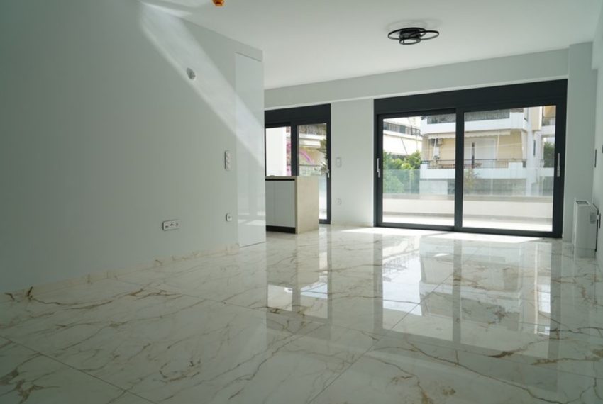 Photo 17-11-25, 19 46 38 (7)