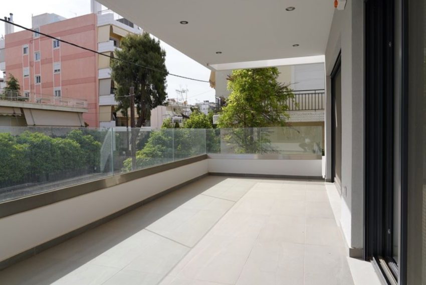 Photo 17-11-25, 19 46 38 (8)