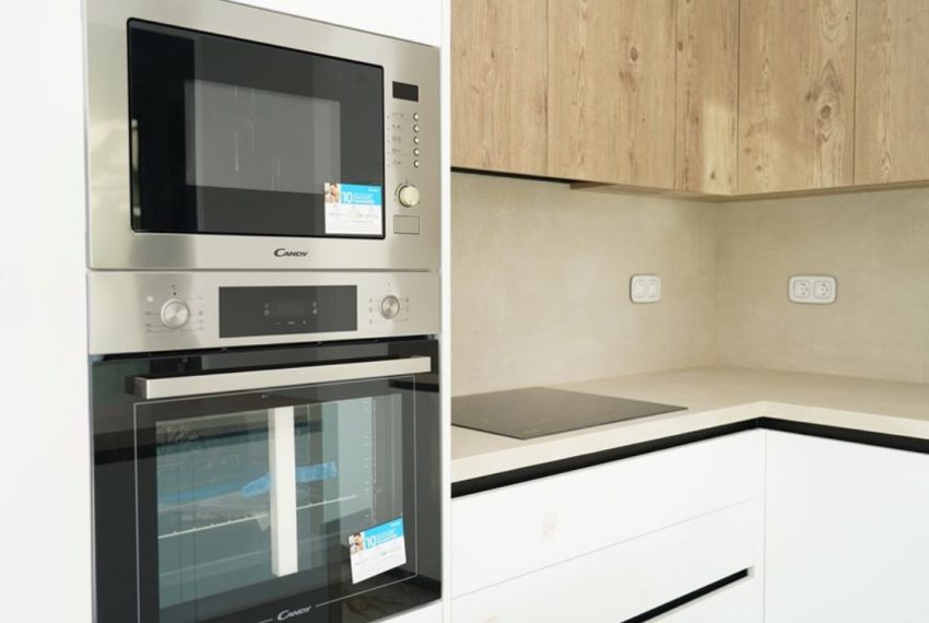 Photo 17-11-25, 19 46 38