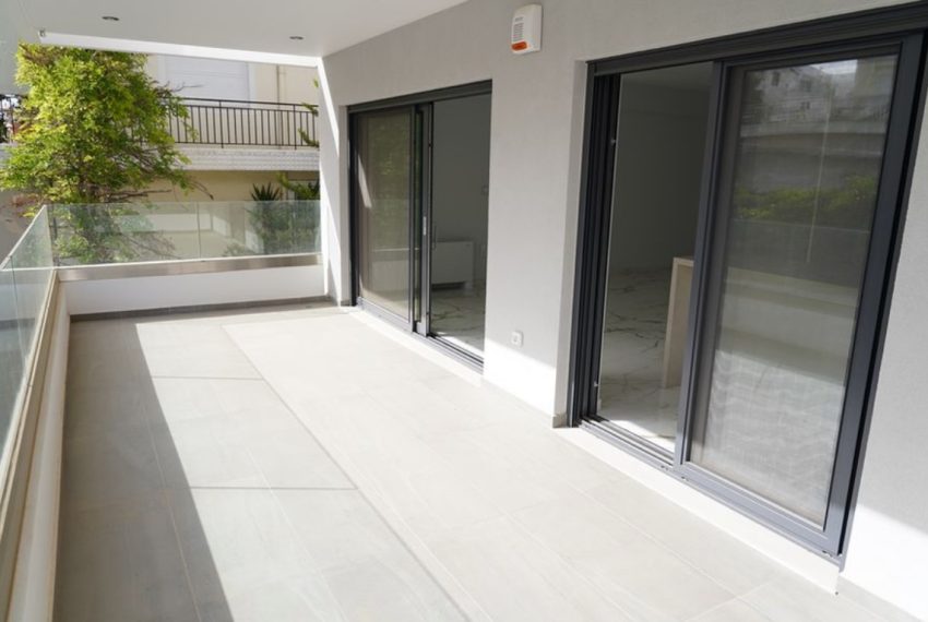 Photo 17-11-25, 19 46 38 (9)