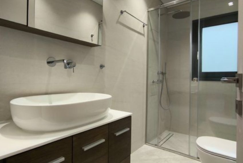 Photo 18-11-25, 19 53 48 (1)