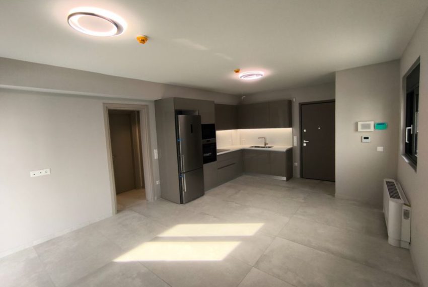 Photo 18-11-25, 19 53 48 (10)