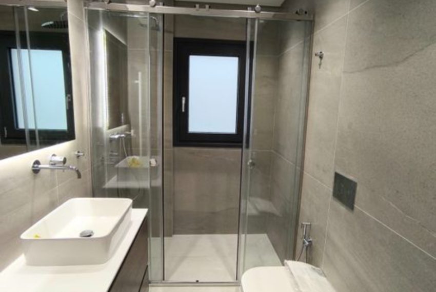 Photo 18-11-25, 19 53 48 (2)