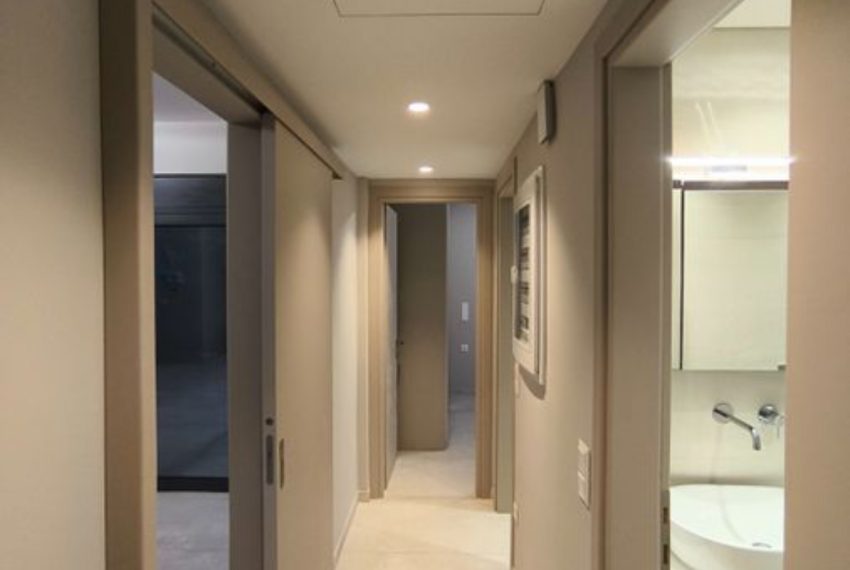 Photo 18-11-25, 19 53 48 (3)