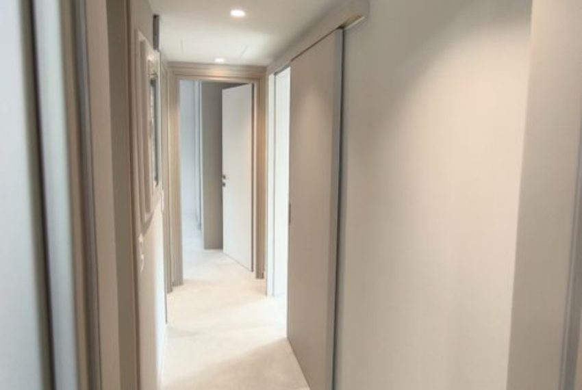 Photo 18-11-25, 19 53 48 (4)