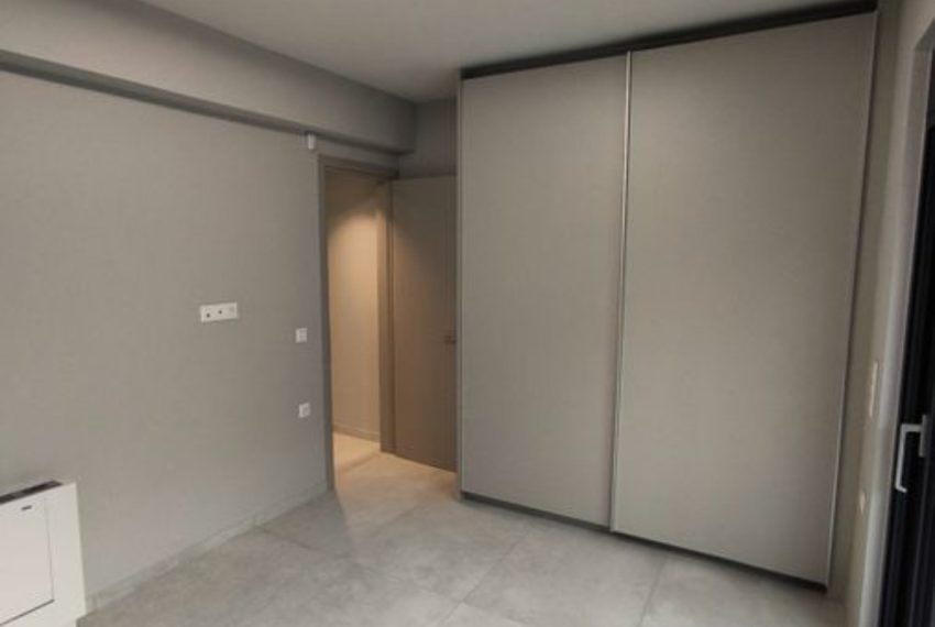 Photo 18-11-25, 19 53 48 (5) (1)