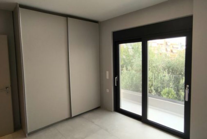 Photo 18-11-25, 19 53 48 (5) (2)