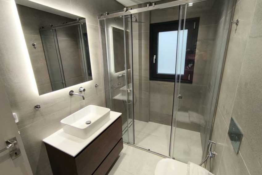 Photo 18-11-25, 19 53 48 (5)