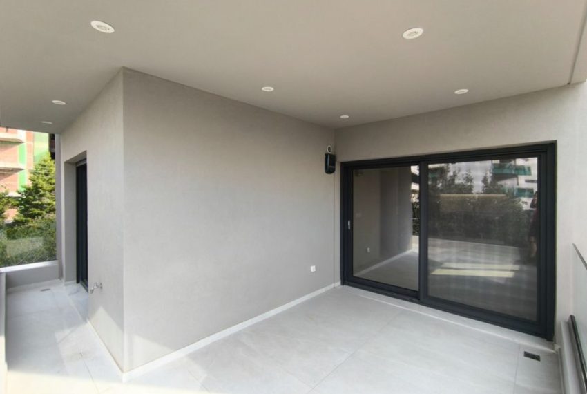 Photo 18-11-25, 19 53 48 (6)