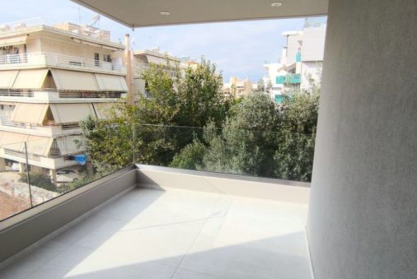 Photo 18-11-25, 19 53 48 (7)