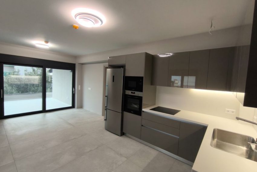 Photo 18-11-25, 19 53 48 (8) (1)