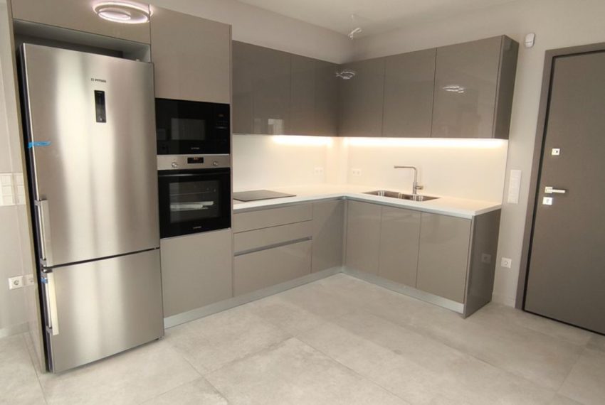 Photo 18-11-25, 19 53 48 (8)